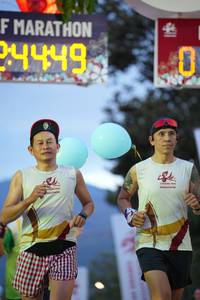 BIB: 
                            <button type="button" onclick="openModal(27892641)" class="btn btn-primary btn-sm float-right btn-popup" data-toggle="modal" data-target=".modal-high-quality">
                        <i class="fas fa-shopping-cart"></i> Add to Cart
                    </button>
                                            <button type="button" onclick="isThisMe(27892641, true)" class="btn btn-success btn-sm float-right btn-popup btn-isme hidden" data-toggle="tooltip" data-placement="bottom" title="นี่คือรูปของคุณใช่ไหม คลิกที่นี่เพื่อเอาเข้าอัลบั้ม">
                        <i class="fas fa-plus"></i> Add to album
                    </button>
                    <button type="button" onclick="isThisMe(27892641, false)" class="btn btn-warning btn-sm float-right btn-popup btn-isnotme hidden">
                        <i class="fas fa-ban"></i> Remove from album
                    </button>